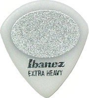 Медиатор IBANEZ (PA16XS WH)