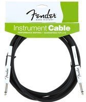 Кабель инструментальный Fender Performance Cable 15 (099-0820-047)