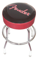 Барный стул Fender Barstool 24IN (099-0205-020)