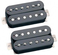 Набор звукоснимателей SEYMOUR DUNCAN APH2S (11104-08-B)