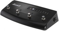 Футсвич для усилителей MARSHALL (PEDL90008)