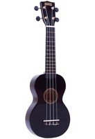 Укулеле (гитара) MAHALO MR1/BK