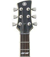 Электрогитара Yamaha REVSTAR RS620 BRB