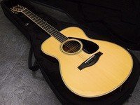 Акустическая гитара Yamaha LS6