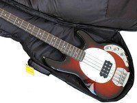 Чехол для бас-гитары Rockbag RB20515