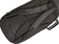 Чехол для бас-гитары Rockbag RB20515