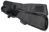 Чехол для электрогитары ROCKBAG RB20506