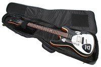 Чехол для электрогитары ROCKBAG RB20506