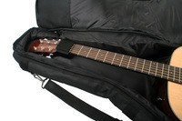 Чехол для акустической гитары Rockbag RB20449