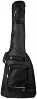 Чехол для бас-гитары B.C.Rich Warlock Bass Rockbag RB20622