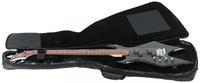 Чехол для бас-гитары B.C.Rich Warlock Bass Rockbag RB20622
