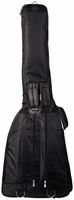 Чехол для бас-гитары B.C.Rich Warlock Bass Rockbag RB20622
