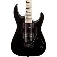 Электрогитара JACKSON JS32 DINKY DKA-M GBLK 