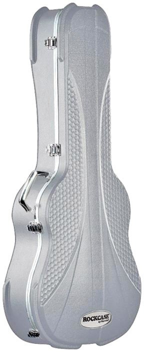 Кейс для акустической гитары Rockcase RC ABS 10509S