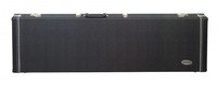 Кейс Rockcase RC10605