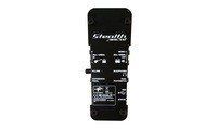 Аудиоинтерфейс для ПК Ik MULTIMEDIA STEALTH PEDAL CS