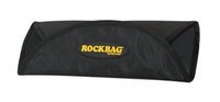Ремень Rockbag RB10001B