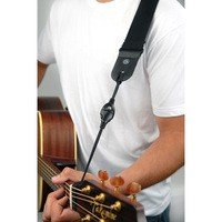 Planet WAVES PWDGS15 Acoustic Quick Release System