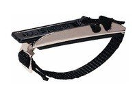 Каподастры Dunlop 15C TOGGLE DELUXE PROFESSIONAL CAPO CURVED