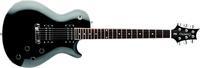 Электрогитара Prs SE MARK TREMONTI BLACK