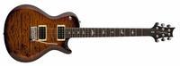 Электрогитара Prs SE MARK TREMONTI CUSTOM TOBACCO BURST