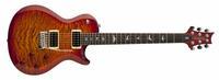 Электрогитара Prs SE MARK TREMONTI CUSTOM CHERRY SUNBURST