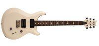 Электрогитара Prs S2 CUSTOM 24 Antique White