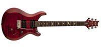 Электрогитара Prs S2 CUSTOM 24 Black Cherry