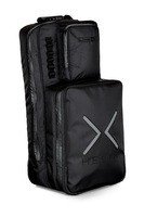 Чехол/сумка для гитарного процессора Line6 HELIX Backpack