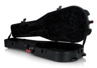 Кейс для акустической гитары Gator GTSA-GTRDREAD