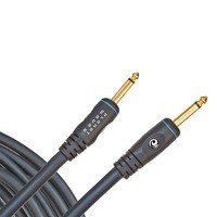 Кабель Planet WAVES PW-S-25 Custom Series Speaker Cable
