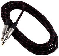 Кабель Rockcable RCL30205 TC C/BLACK