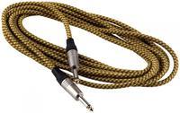 Кабель Rockcable RCL30205 TC D/GOLD