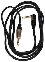 Кабель Rockcable RCL30253 D6