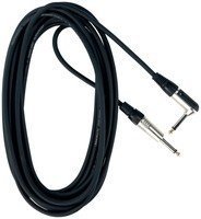 Кабель Rockcable RCL30256 D6