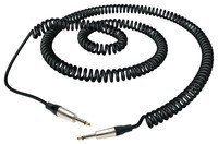 Кабель Rockcable RCL30205 D6 C