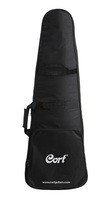 Чехол/сумка Cort CGB31 STANDARD ELECTRIC GUITAR GIG BAG