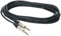 Кабель Rockcable RCL30206 D6