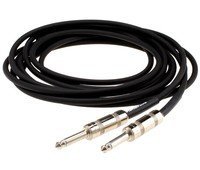 Кабель Dimarzio EP1610SSI BASIC GUITAR CABLE 10ft