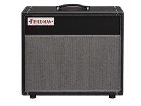 Кабинет гитарный Friedman DS112 DIRTY SHIRLEY 112 CAB