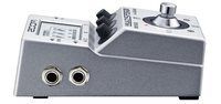 Педаль эффектов Zoom MS-50G