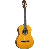 Классическая гитара Lucida LG400 NA 44