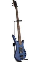 Настенное крепление для гитары Rockstand RS20920