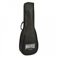 Укулеле Mahalo Hano MH2TBK